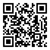https://www.fou.net/post/260690.html
