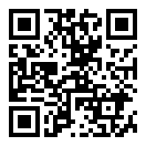 https://www.fou.net/post/260696.html