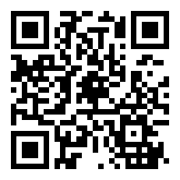 https://www.fou.net/post/260697.html