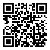 https://www.fou.net/post/2607.html