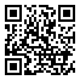 https://www.fou.net/post/26070.html