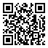 https://www.fou.net/post/260703.html