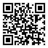 https://www.fou.net/post/260704.html