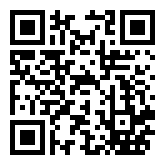 https://www.fou.net/post/260712.html