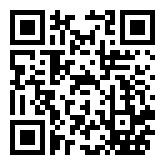 https://www.fou.net/post/260715.html