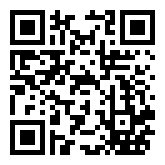 https://www.fou.net/post/260717.html