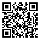 https://www.fou.net/post/260721.html