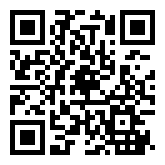 https://www.fou.net/post/260722.html