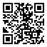 https://www.fou.net/post/260725.html