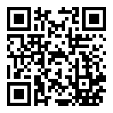 https://www.fou.net/post/260726.html