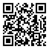 https://www.fou.net/post/260728.html