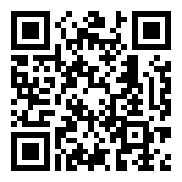 https://www.fou.net/post/260729.html