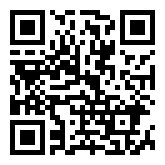 https://www.fou.net/post/26073.html