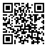 https://www.fou.net/post/260731.html