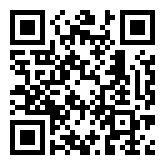https://www.fou.net/post/260732.html