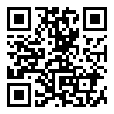 https://www.fou.net/post/260734.html