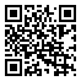 https://www.fou.net/post/260736.html