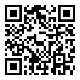 https://www.fou.net/post/26074.html