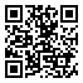 https://www.fou.net/post/260745.html