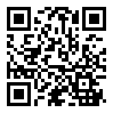 https://www.fou.net/post/26075.html
