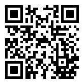 https://www.fou.net/post/260753.html