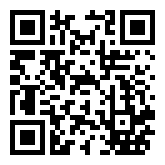 https://www.fou.net/post/260754.html
