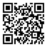 https://www.fou.net/post/260759.html