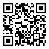 https://www.fou.net/post/26076.html