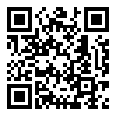 https://www.fou.net/post/260760.html