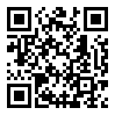 https://www.fou.net/post/260762.html