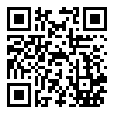 https://www.fou.net/post/260763.html