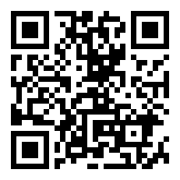 https://www.fou.net/post/260764.html