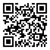 https://www.fou.net/post/260766.html