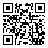 https://www.fou.net/post/260767.html