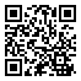 https://www.fou.net/post/26077.html