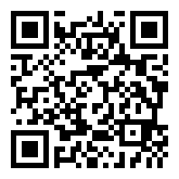 https://www.fou.net/post/260771.html