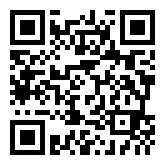 https://www.fou.net/post/260775.html