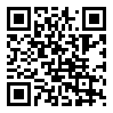 https://www.fou.net/post/260777.html