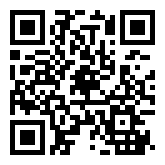https://www.fou.net/post/260778.html
