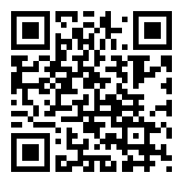 https://www.fou.net/post/260780.html