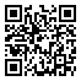 https://www.fou.net/post/260783.html