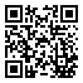 https://www.fou.net/post/260785.html