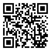 https://www.fou.net/post/26079.html