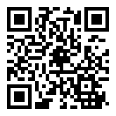 https://www.fou.net/post/260792.html