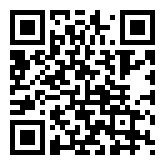 https://www.fou.net/post/260794.html