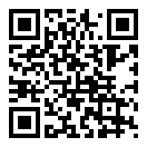 https://www.fou.net/post/260798.html