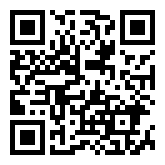 https://www.fou.net/post/2608.html