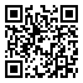 https://www.fou.net/post/260804.html
