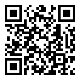 https://www.fou.net/post/260805.html