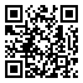 https://www.fou.net/post/260806.html